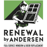 Renewal By Andersen of Western New York