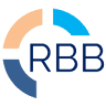 K&B Partners RBB AFRICA