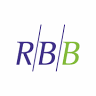 RBB Büchl & Partner mbB Wirtschaftsprüfer Steuerberater Rechtsanwälte