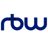 RBW Entertainment