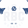 Raging Bull Club