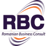 RBC