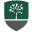 Richard Bland College of William & Mary