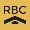RBC Rénovation