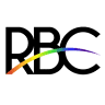 Rainbow City Park