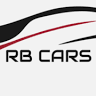 RB Cars & Detailing