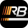 RB Cars