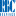 RBC AeroStructures