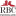RBC Imobiliare