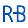 Rb Clínica Odontológica