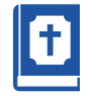 Rocky Bayou Christian School - Crestview