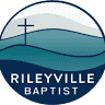 Rileyville Baptist Church