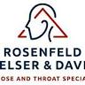 Rosenfeld, Belser and Davis ENT