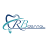 RBdental