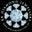 RB Diamond Jewellers Pty Ltd