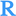 R & B Wholesale Distributors Inc