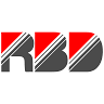 RBD spol
