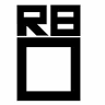 RBD Windows Ltd