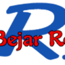 R Béjar Rodríguez