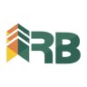 RBEQUIPAMIENTOS COMERCIALES