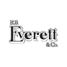 R.B. Everett & Company