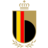 Royal Belgian Football Association