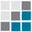 RBF Wealth Advisors