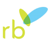 RB Family Law