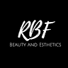RBF Beauty and Esthetics
