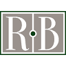 Robison-Bahnmiller Funeral Home & Cremation Services