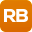 RB Fibres