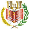 ADMINISTRACIONES RODRIGUEZ DE LA BARRA S.L.