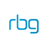 RBG Instituto de Odontología y Cirugía Oral