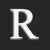 RBG Development.