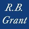 RB Grant Electrical Contractors