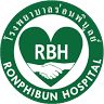 Ron Phibun Hospital