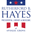 Rutherford B. Hayes Presidential Library & Museums