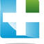 R B Healthcare Ltd