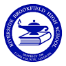 Riverside-Brookfield High School