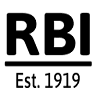 RBI Corp
