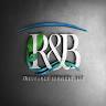 R&B Insurance Services, LLC