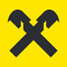 Raiffeisen Bank International