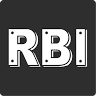 River Bend Industries