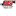 RBI Truck & Trailer Repair