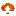 R Birojs, grāmatvedība attālināti. Accounting , remote accountig services.