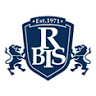 Rasami British International School (Secondary)