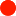 RBIV GmbH