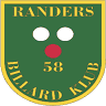 Randers Billard Klub Af 1958