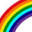 Rainbow Kids Pediatrics