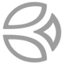 RBK Enterprises Inc.